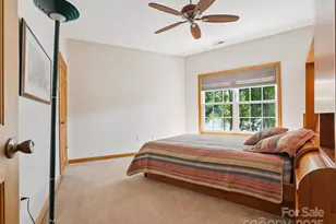 887 Living Waters Dr, Great Falls, SC 29055 - Photo 23