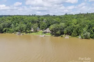 887 Living Waters Dr, Great Falls, SC 29055 - Photo 39