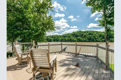 887 Living Waters Drive, Great Falls, SC 29055 - Photo 33