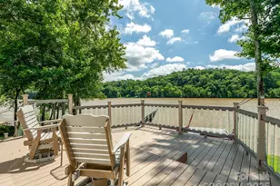 887 Living Waters Dr, Great Falls, SC 29055 - Photo 33