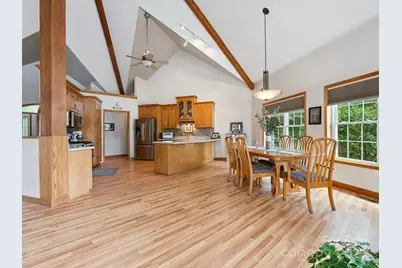 887 Living Waters Drive, Great Falls, SC 29055 - Photo 11