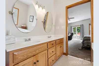 887 Living Waters Drive, Great Falls, SC 29055 - Photo 17