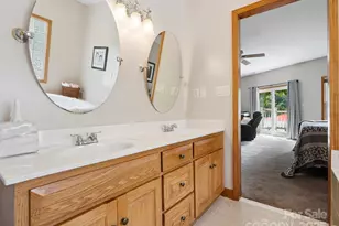 887 Living Waters Dr, Great Falls, SC 29055 - Photo 17