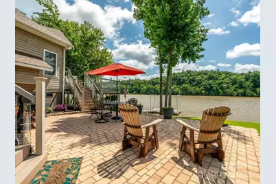 887 Living Waters Drive, Great Falls, SC 29055 - Photo 31