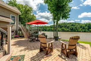 887 Living Waters Dr, Great Falls, SC 29055 - Photo 31