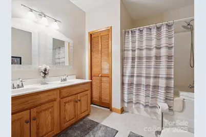 887 Living Waters Drive, Great Falls, SC 29055 - Photo 21