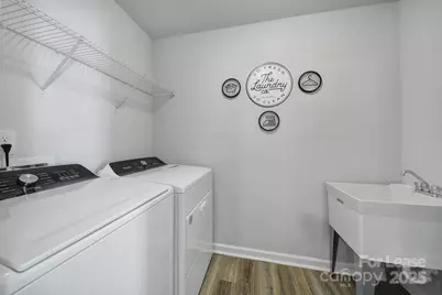 517 Stephen Foster Way #Kinston, Indian Trail, NC 28079 - Photo 15