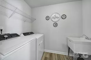 517 Stephen Foster Wy, Indian Trail, NC 28079 - Photo 15