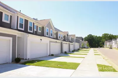 517 Stephen Foster Way #Kinston, Indian Trail, NC 28079 - Photo 1