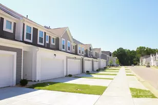 517 Stephen Foster Wy, Indian Trail, NC 28079 - Photo 1