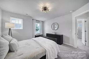 517 Stephen Foster Wy, Indian Trail, NC 28079 - Photo 19