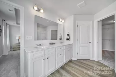 517 Stephen Foster Way #Kinston, Indian Trail, NC 28079 - Photo 13