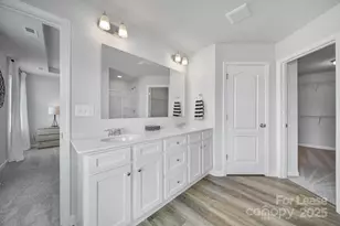 517 Stephen Foster Wy, Indian Trail, NC 28079 - Photo 13