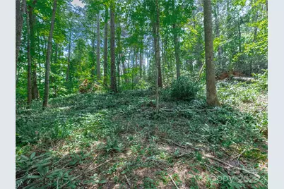 52 Trail Top Drive, Asheville, NC 28805 - Photo 23