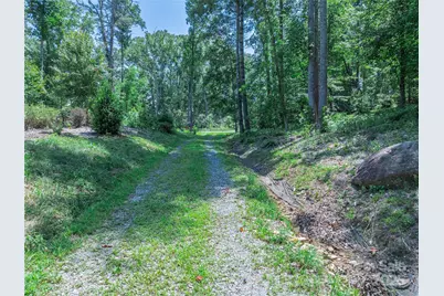 52 Trail Top Drive, Asheville, NC 28805 - Photo 29