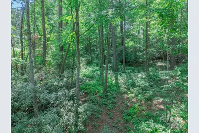 52 Trail Top Drive, Asheville, NC 28805 - Photo 25
