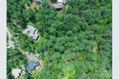 52 Trail Top Drive, Asheville, NC 28805 - Photo 31