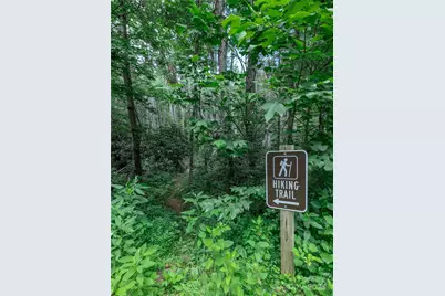 52 Trail Top Drive, Asheville, NC 28805 - Photo 17