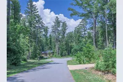 52 Trail Top Drive, Asheville, NC 28805 - Photo 7