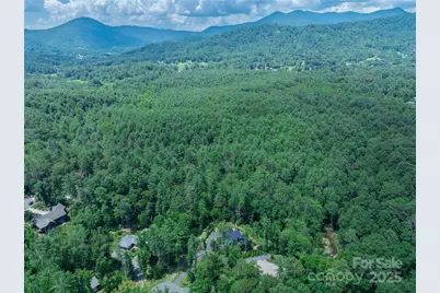 52 Trail Top Drive, Asheville, NC 28805 - Photo 19