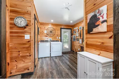 835 Holshouser Road, Rockwell, NC 28138 - Photo 29