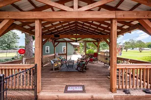 835 Holshouser Rd, Rockwell, NC 28138 - Photo 31