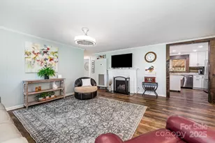 835 Holshouser Rd, Rockwell, NC 28138 - Photo 17