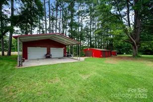 835 Holshouser Rd, Rockwell, NC 28138 - Photo 39