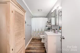 835 Holshouser Rd, Rockwell, NC 28138 - Photo 25