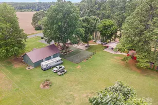 835 Holshouser Rd, Rockwell, NC 28138 - Photo 43