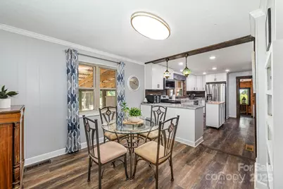 835 Holshouser Road, Rockwell, NC 28138 - Photo 19