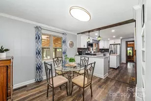 835 Holshouser Rd, Rockwell, NC 28138 - Photo 19