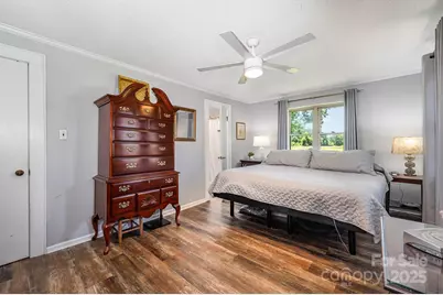 835 Holshouser Road, Rockwell, NC 28138 - Photo 23