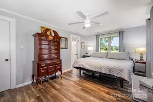 835 Holshouser Rd, Rockwell, NC 28138 - Photo 23