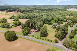 835 Holshouser Rd, Rockwell, NC 28138 - Photo 41