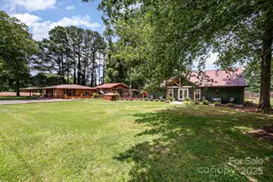 835 Holshouser Rd, Rockwell, NC 28138 - Photo 35