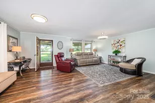 835 Holshouser Rd, Rockwell, NC 28138 - Photo 15