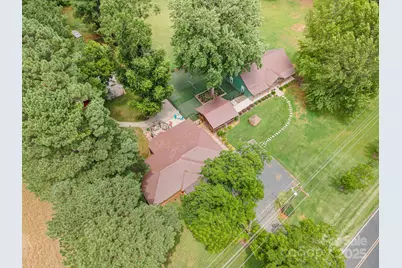 835 Holshouser Road, Rockwell, NC 28138 - Photo 45