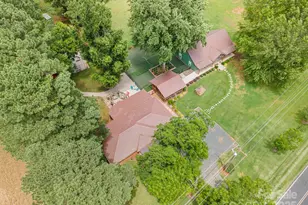 835 Holshouser Rd, Rockwell, NC 28138 - Photo 45