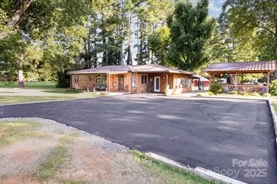 835 Holshouser Road, Rockwell, NC 28138 - Photo 47