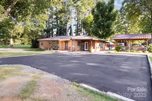 835 Holshouser Rd, Rockwell, NC 28138 - Photo 47