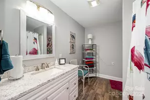 835 Holshouser Rd, Rockwell, NC 28138 - Photo 13