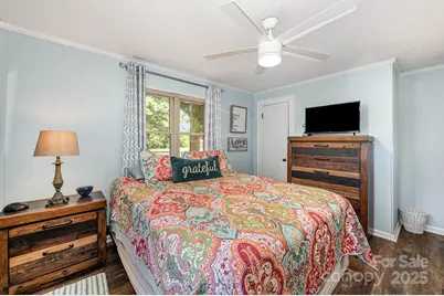 835 Holshouser Road, Rockwell, NC 28138 - Photo 27