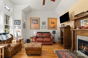 105 Blackberry Ridge, Waynesville, NC 28786 - Photo 7