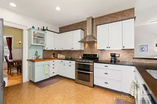 105 Blackberry Ridge, Waynesville, NC 28786 - Photo 13