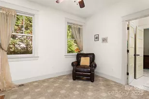 105 Blackberry Ridge, Waynesville, NC 28786 - Photo 25