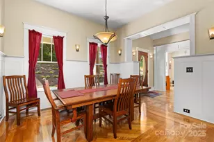 105 Blackberry Ridge, Waynesville, NC 28786 - Photo 9