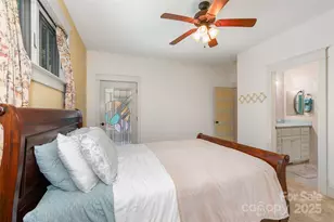 105 Blackberry Ridge, Waynesville, NC 28786 - Photo 23