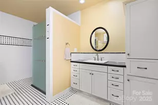 105 Blackberry Ridge, Waynesville, NC 28786 - Photo 21