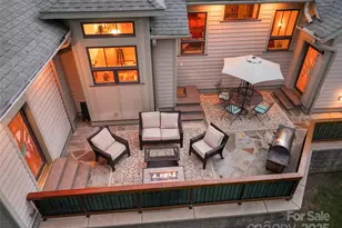 105 Blackberry Ridge, Waynesville, NC 28786 - Photo 39